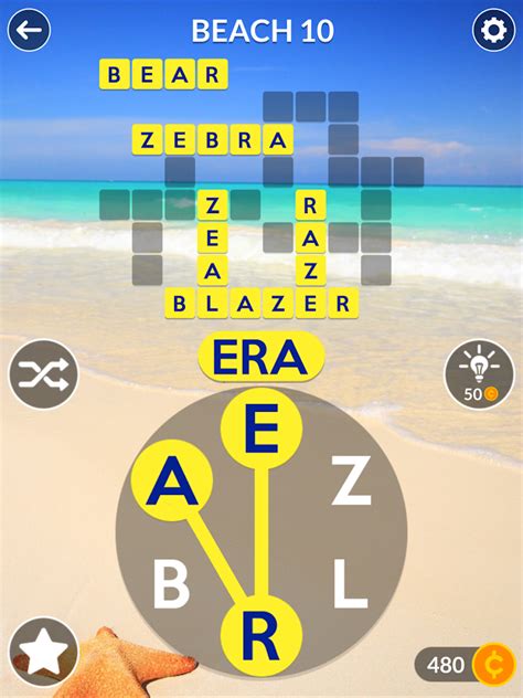 wordscape 951|free wordscape game app.